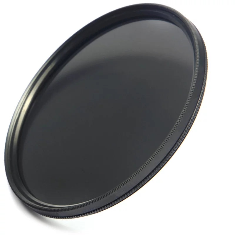 C-PL (Circular Polarizer) Multicoated | Multithreaded Glass Filter (67mm) For Olympus 50-200mm f/2.8-3.5 ED SizeWD
