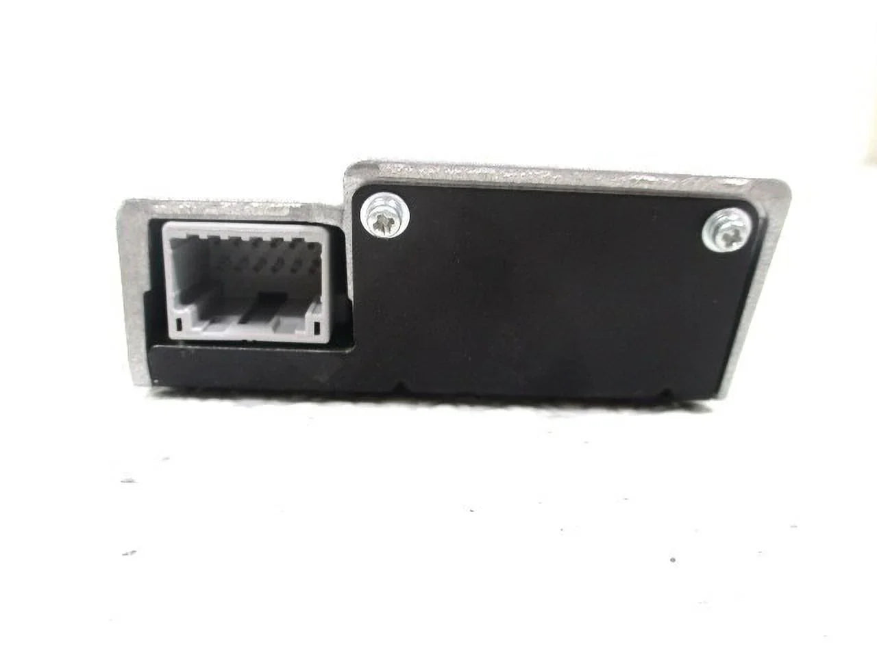 Pre-Owned 2021 Toyota Camry Windshield Mounted Lane Departure Warning Camera OEM LKQ (Good)