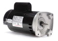 3 hp 3450 RPM 56Y Frame 208-230V Sizequare Flange Pool Motor Century # B2844