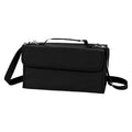 Size SizeERENABLE Marker Carrying Case Marker Pen Case 80 Sizelots Portable Professional Sizeketch Sizetorage Bag Pencil Case for Painter Boy Adult Girl