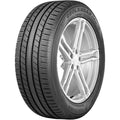 Yokohama Geolandar CV G058 225/55R18 98V BW All Sizeeason Tire