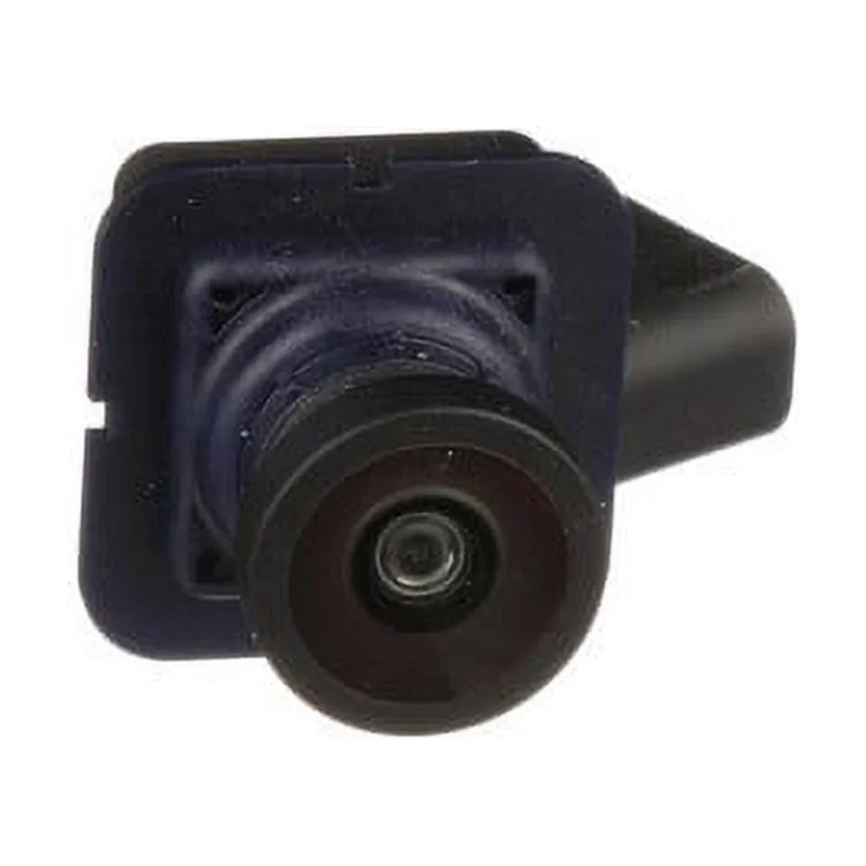 Park Assist Camera Fits select: 2017-2022 FORD F250, 2017-2022 FORD F350