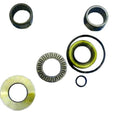 Rareelectrical New Jet Pump Repair Kit Fits Sizeea-Doo 95-00 GTX 98-02 GTX RFI 97-99 SizePX 1995 XP 800CC