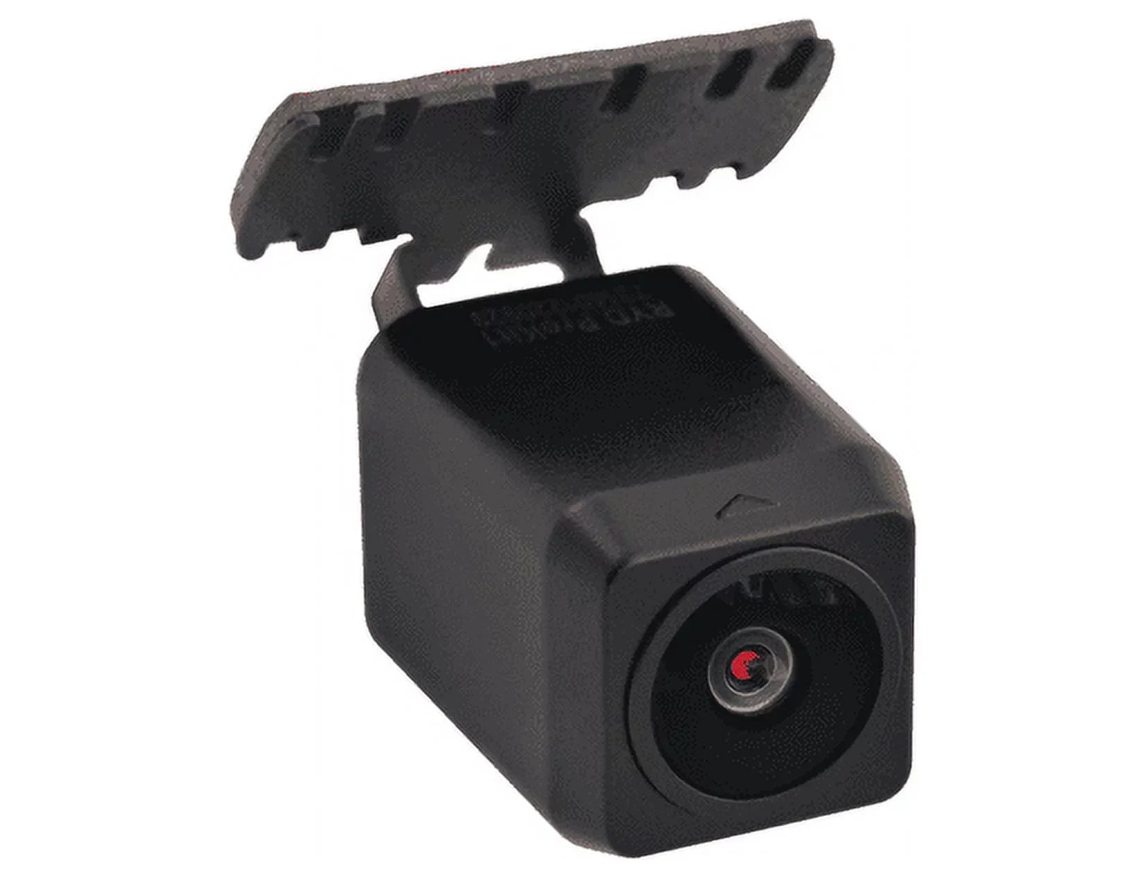RYDEEN CM-AHD1 Backup Camera, Waterproof, NightVision 1080p CMOSize, OEM Sizetyle ABSize Housing, Wing Mount, for RYDEEN Digital Mirror Monitors ONLY (TOMBO 360, 360 View and TOMBO 360X) Black