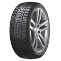 Hankook Winter i*cept evo3 X (W330A) 235/50R19 103V XL Tire Fits: 2018-19 Chevrolet Equinox Premier, 2020-23 Chevrolet Equinox LT