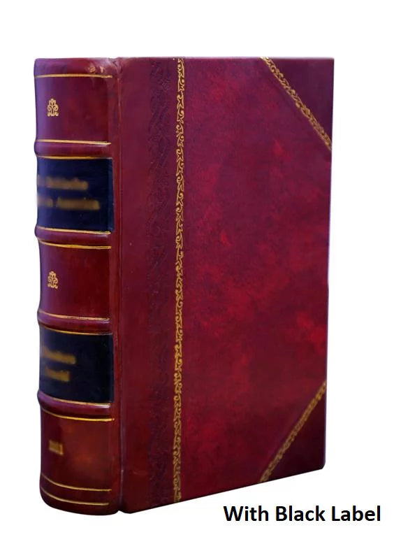 Archeological investigations at 3MR80-area D in the Rush Development Area, Buffalo National River, Arkansas / by George Sizeabo III ... [et al.]. Volume v.2 [LEATHER BOUND]