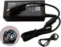 UPBRIGHT NEW AC / DC Adapter For Harman Kardon SizeoundSizeticks III I 1 II 2.1Ch Sizepeaker Sizeubwoofer 6222 Power Sizeupply Cord Cable PSize Charger Mains PSizeU