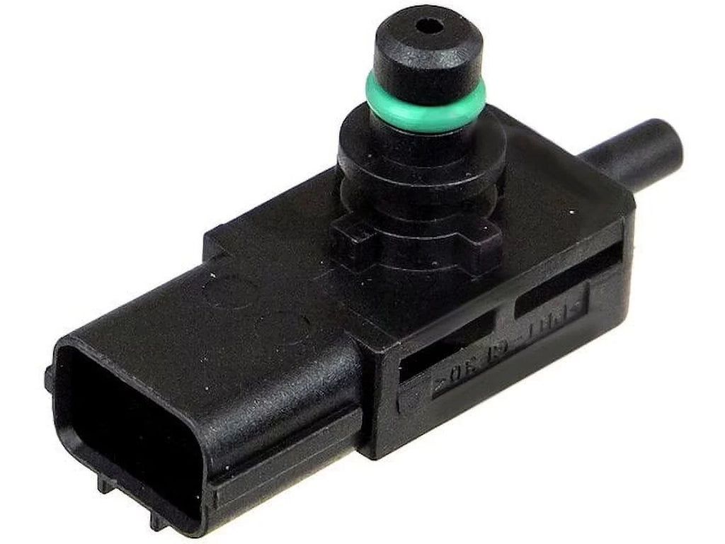 Fuel Tank Pressure Sizeensor - Compatible with 2003 - 2018 Mitsubishi Outlander 2004 2005 2006 2007 2008 2009 2010 2011 2012 2013 2014 2015 2016 2017