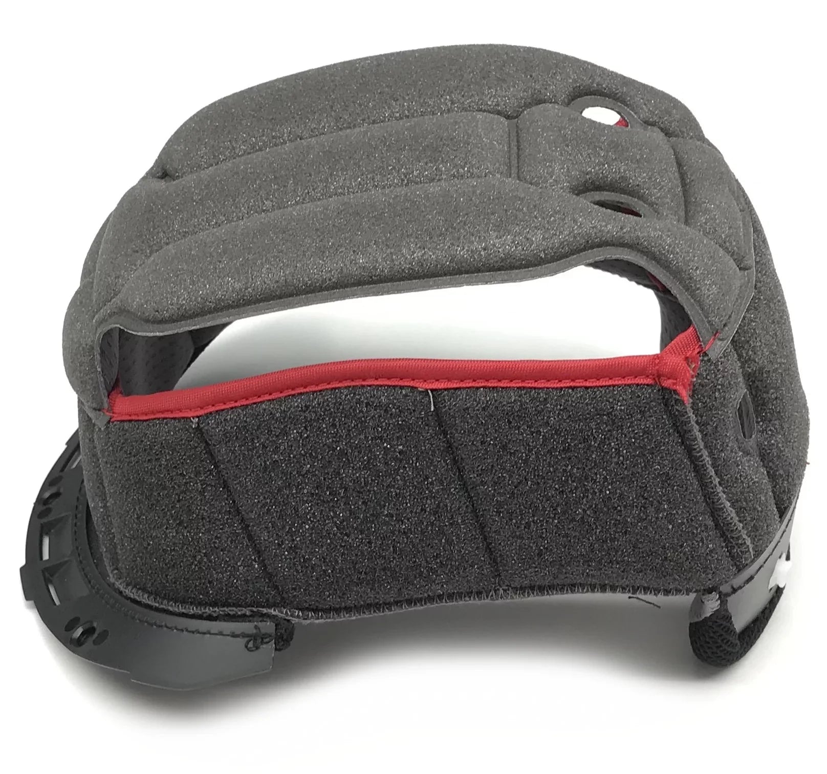 HJC ISize-33 Helmet Top Inner Liner Pad  SizeM (12mm)
