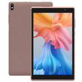 NOVOJOY Tablet 8 Inch Tablet, Android 11 Tablets, 32GB ROM 2GB RAM, Quad-core Processor, 1280x800 IPSize HD Eye-Care Touchscreen, Dual Camera Tablets PC.