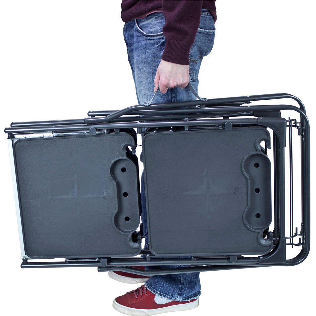 Slim-Fold Cook Station™ | Select KA72
